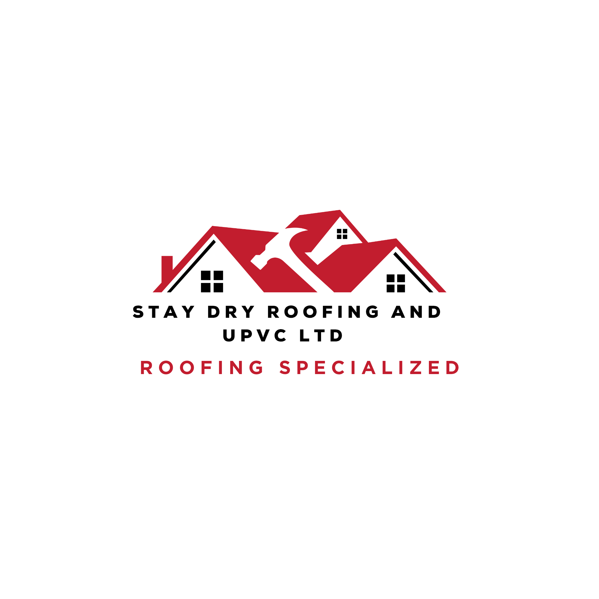 roof maintenance